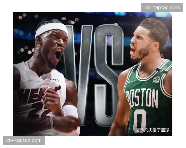 防守端拦截数据对比 凯尔特人轮换人员有限影响体能 防守端拦截数据对比 凯尔特人轮换人员有限影响体能