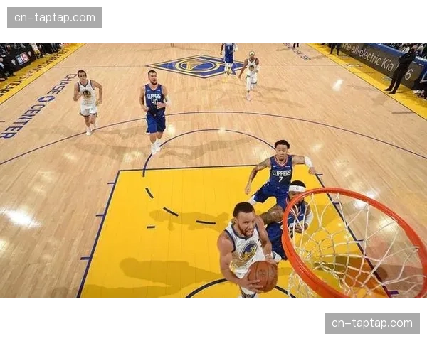 国王五连败战术复盘 进攻多样性不足与挡拆选择单一成瓶颈 国王五连败战术复盘 进攻多样性不足与挡拆选择单一成瓶颈