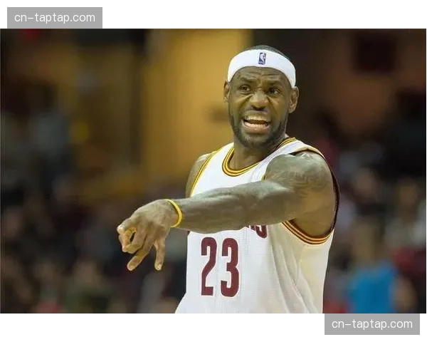 骑士防守体系压制国王快速攻防 主场韧性成季后赛关键筹码