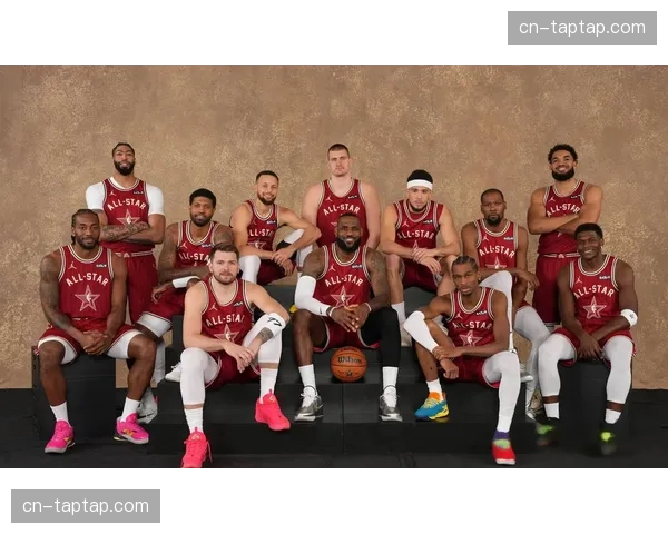 全明星赛后各队战术调整 球星表现画像迎来新变化