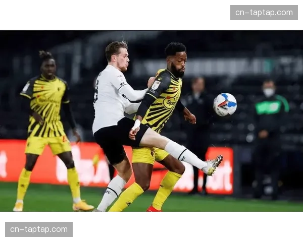 莱万特56%控球率难掩效率短板,得势不得分成中游球队通病 莱万特56%控球率难掩效率短板,得势不得分成中游球队通病