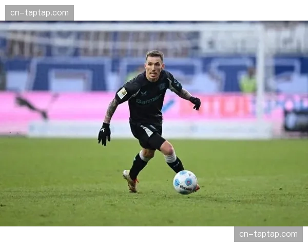 西班牙左后卫人选充裕 格里马尔多巴尔德库库雷利亚三选一 西班牙左后卫人选充裕 格里马尔多巴尔德库库雷利亚三选一