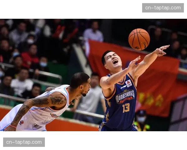 广州朗肽海本若剩余两战全胜 可凭得失分率优势晋级