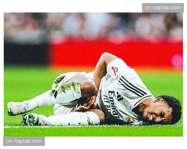 罗德里戈十字韧带损伤赛季报销 进攻端损失惨重