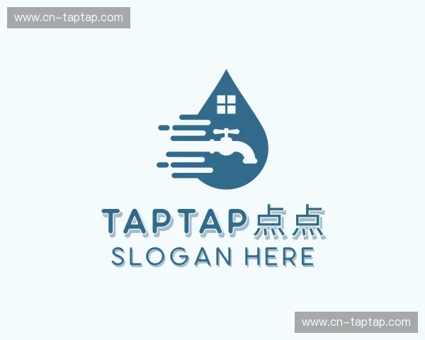 关于taptap点点官方网站