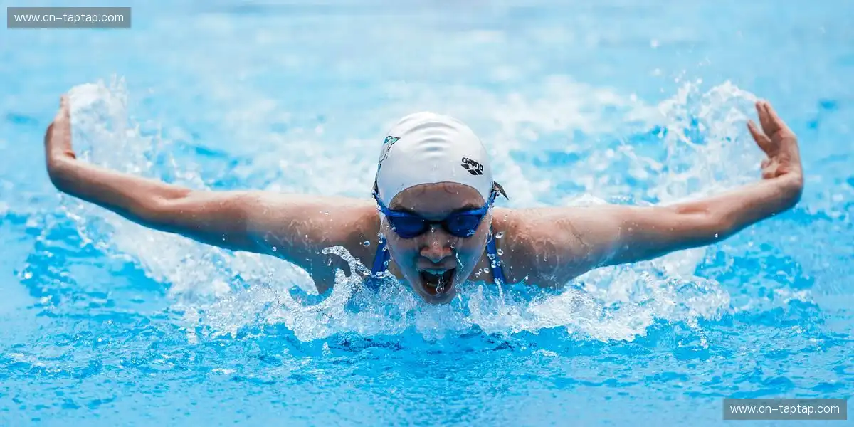 体育活动规模可线性扩展